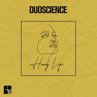 DuoScience - Honey Lips