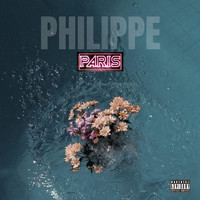 PHILIPPE - Paris (Explicit)