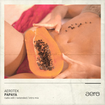 Aerotek - Papaya