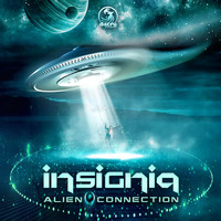 Insignia - Alien Connection