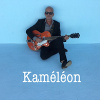 KAMELEON - Kameleon encore