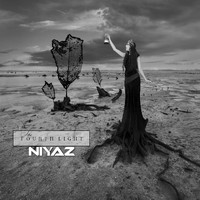 Niyaz - Fourth Light