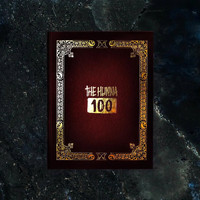 The Hunna - 100 (Deluxe)