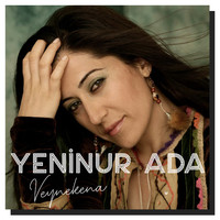 Yeninur Ada - Veynekena