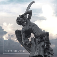 Zero Pressure - Shaking