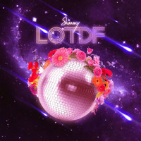 SHAUNY - LOTDF