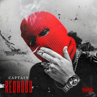 Captain - Redhood (Explicit)