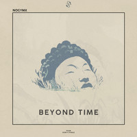 Nogymx - Beyond Time