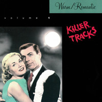 Al Capps - Warm/Romantic, Vol. 1