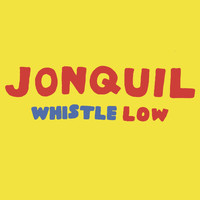 Jonquil - Whistle Low