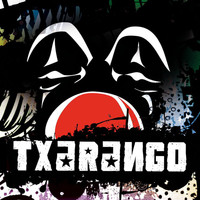 Txarango - Welcome To Clownia