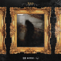 Azo - Tipota (Explicit)