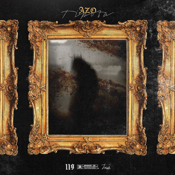 Azo - Tipota (Explicit)