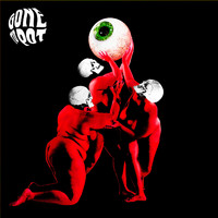 Birdman Cult - Gone to Pot (Explicit)