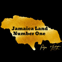 Papa Michigan - Jamaica Land Number One