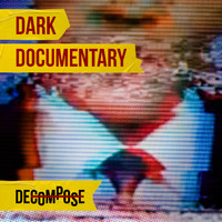 Sascha Blank - Dark Documentary