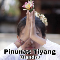 Diandra - Pinunas Tiyang
