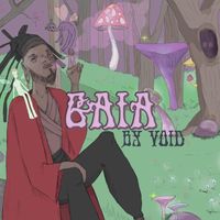 Void - Gaia (Explicit)