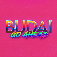Budai - Go Ahead