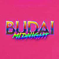 Budai - Midnight