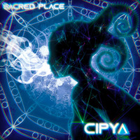 Cipya - Sacred Place