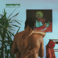 Selah M - Secrets (Explicit)