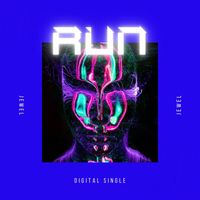 Jewel - RUN