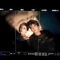 Jaq - Soulmate Fever