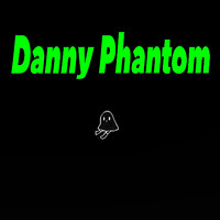Shaw - Danny Phantom
