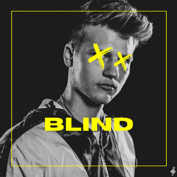 Empathy - Blind
