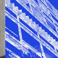 KARIO - A Long Way From Here