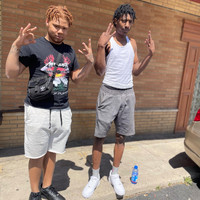 J3 - Beavis & Buthead (Explicit)