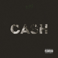 Deny - Cash (Explicit)