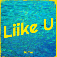 Playa - Liike U