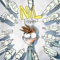 NIL - L'enfant (Explicit)