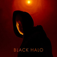 The Interbeing - Black Halo
