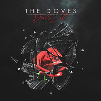 The Doves - Devil's Call