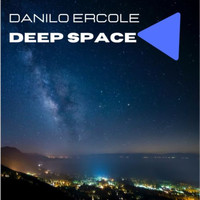 Danilo Ercole - Deep Space