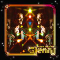 Butch Walker - Holy Water Hangover