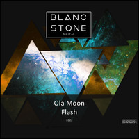 Ola Moon - Flash