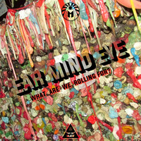Ear Mind Eye - What Are We Rolling for? (Explicit)
