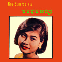Ros Sereysothea - បងបានសន្យា