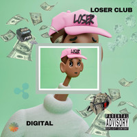 Digital - Loser