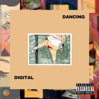 Digital - Dancing