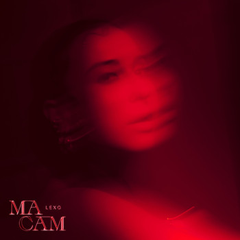 Lexo - Ma Cam