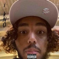 Juicy - i kNO (Explicit)