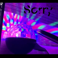 Sey - Sorry