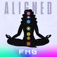 FNS - Aligned