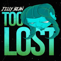 Jellybean - Too Lost