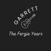 Garrett - The Fergie Years